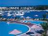 Sani Asterias Suites 